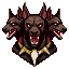 Cerberus