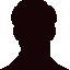 A dealer in shadow