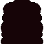 A dealer in shadow