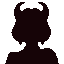 A dealer in shadow
