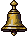 The bell