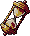 The hourglass
