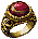 The ring
